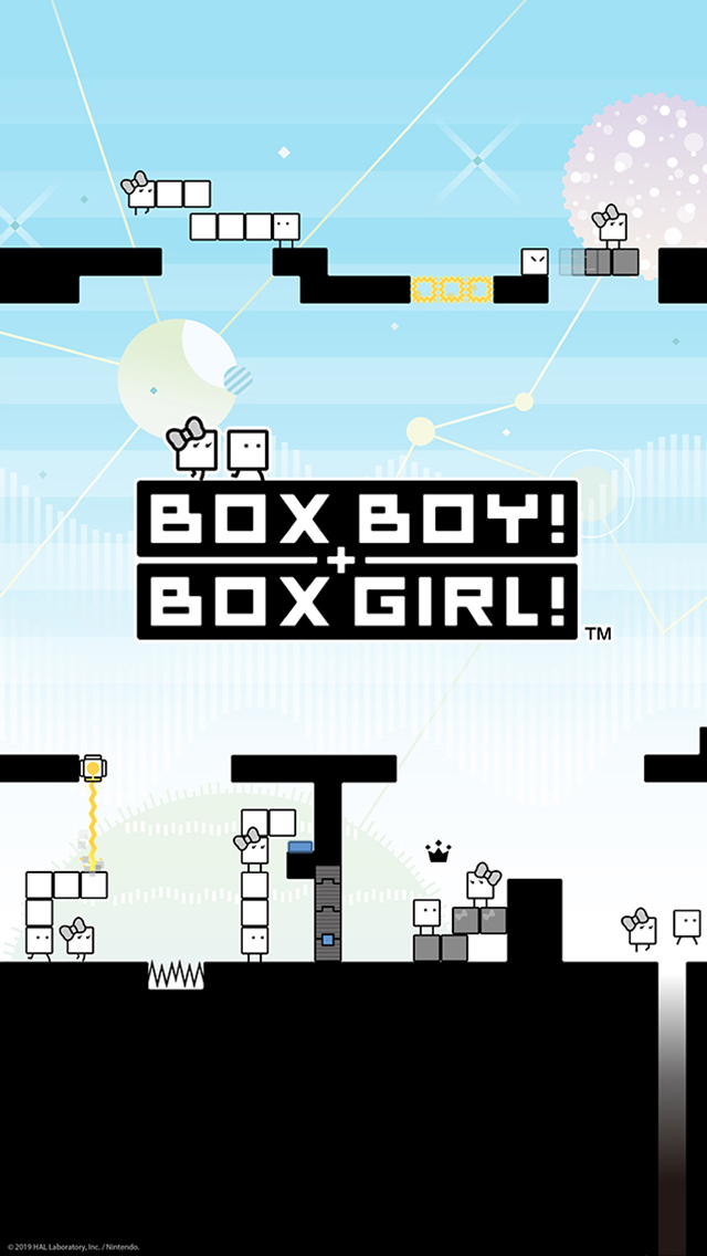my.nintendo.com/Wallpaper - BOXBOY! + BOXGIRL!/BBBG_Wallpaper_[640x1136].jpg